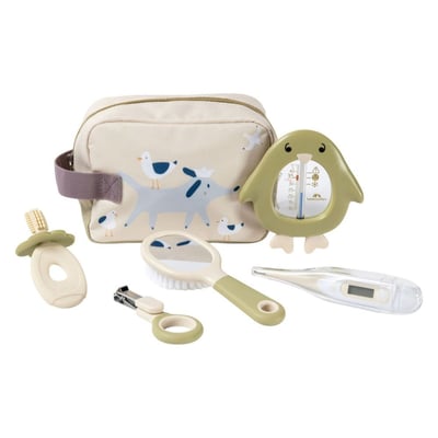 Trousse de soin Dog & Seagulls BEBECONFORT
