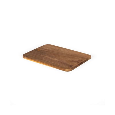 Planche à découper en acacia LIVOO