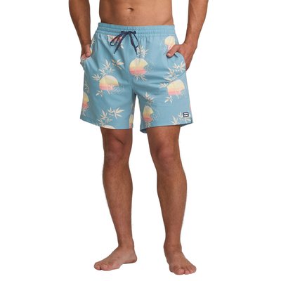 Short de bain GOOD TIMES 16" BILLABONG