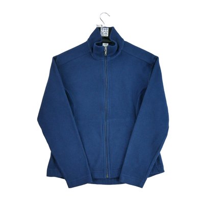 Veste - Très bon état PATAGONIA