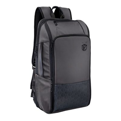 Mochila de viagem SL Benfica, SL Benfica SL BENFICA