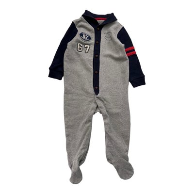 Combinaison bébé - Très bon état RALPH LAUREN