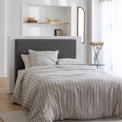 Tête de lit déco SOMEO