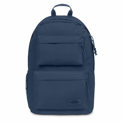 Sac à dos Padded Double EASTPAK