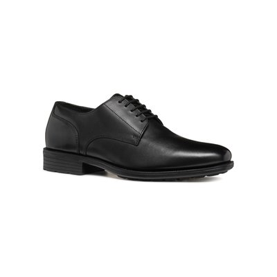 Derbies  U WALK PLEASURE F GEOX