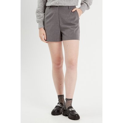 Short large avec pinces CACHE CACHE
