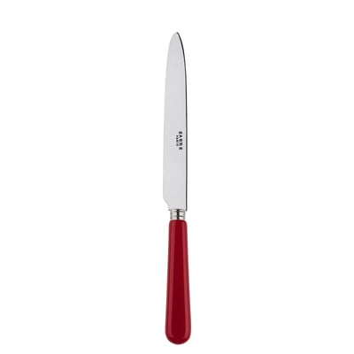 Couteau de table, Pop SABRE