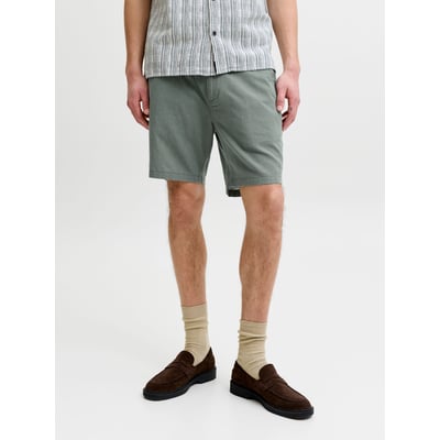 Short relaxed JACK & JONES