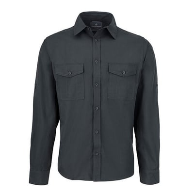 Chemise EXPERT KIWI CRAGHOPPERS