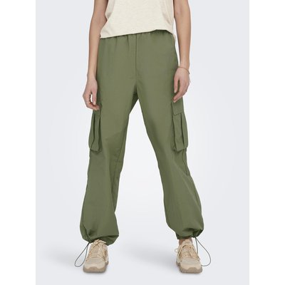 Pantalon cargo ONLY ONLY