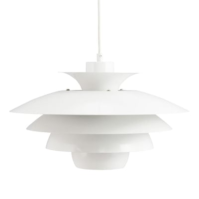 Suspension en Métal EJKA Special DYBERG LARSEN