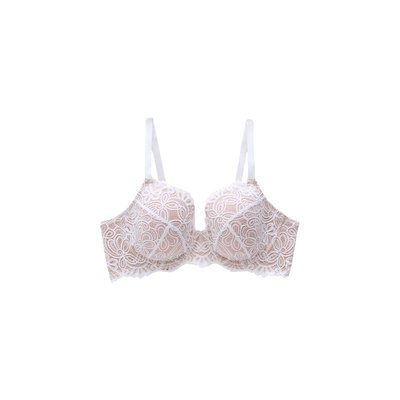 Soutien-gorge balconnet NEXT