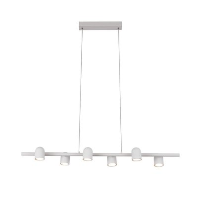 Suspension linéaire IOS MANTRA