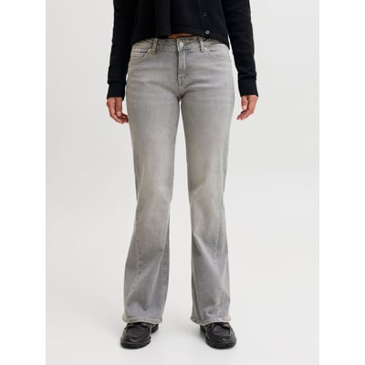 Jeans Bootcut JJXX
