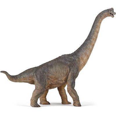 Figurine Brachiosaure PAPO