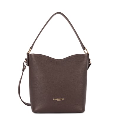 Sac seau DUNE LANCASTER