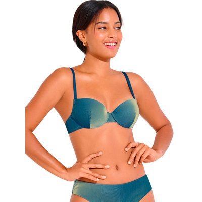 Haut maillot de bain préformé NAIROBI LISCA
