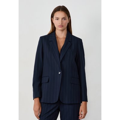 ETAM VESTE MAY RAY - VESTE ETAM