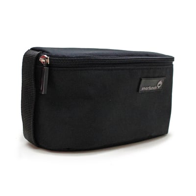 Bolsa isotérmica Smart 4'all, Smartlunch SMARTLUNCH