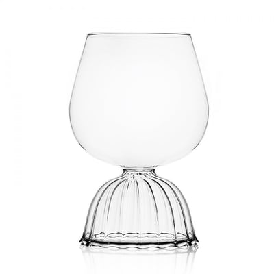 Verre à vin Tutu ICHENDORF