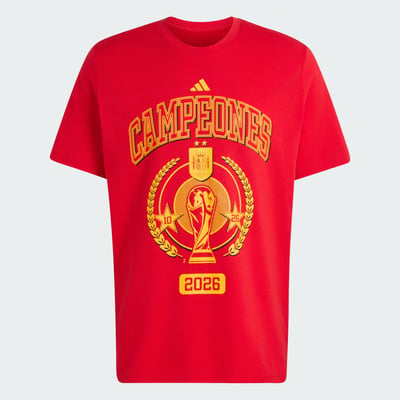 Fef H Win26 T M Fef H Win26 T M adidas Performance