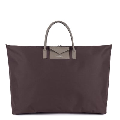 Bolso tote de tela SMART KBA LANCASTER