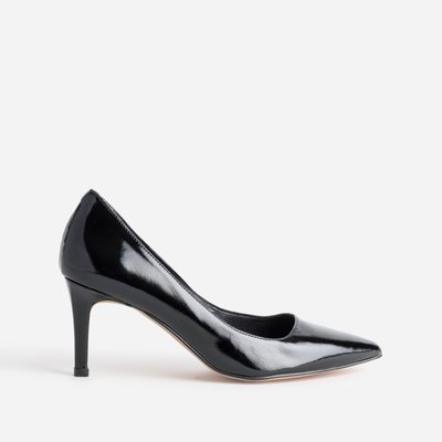 Escarpin en cuir ANITA ERAM
