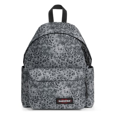 Sac à Dos Day Pak'r Monotone EASTPAK