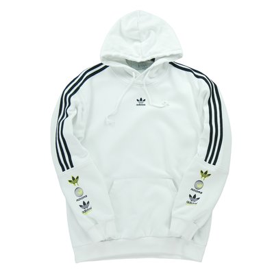 Sweat - Très bon état adidas Originals