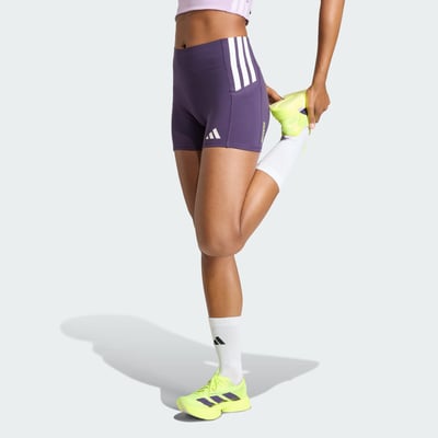 Cuissard Adizero adidas Performance