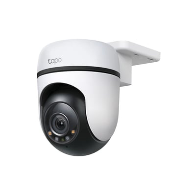 Caméra de surveillance Tapo C500 TP-LINK