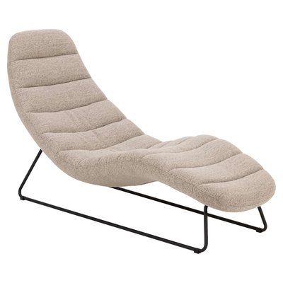 Fauteuil relax Chaplin TOILINUX