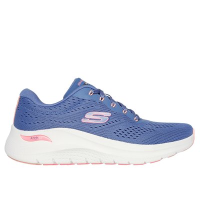 Zapatillas Arch Fit 2.0 - Big League SKECHERS