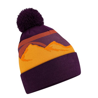 Bonnet BEECHFIELD