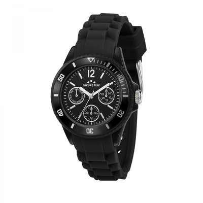 Montre Analogique Rocket CHRONOSTAR