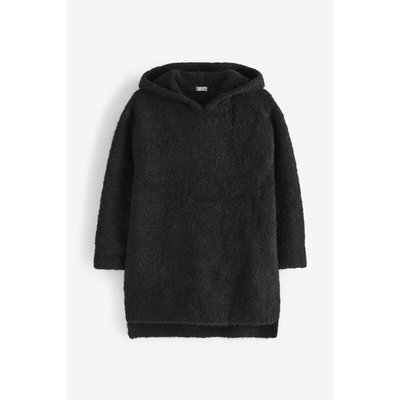 Robe-chaussette à capuche NEXT