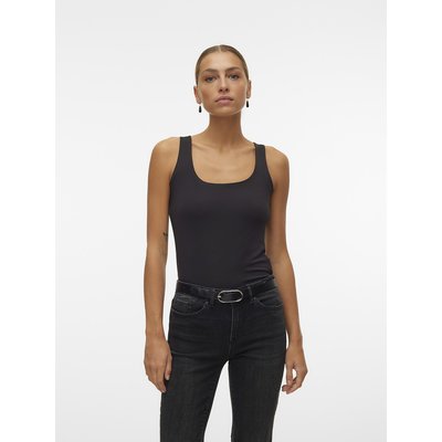 Top girocollo VERO MODA