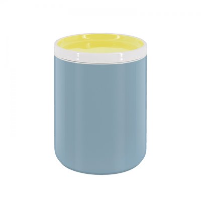 Boite en porcelaine Sandro REMEMBER