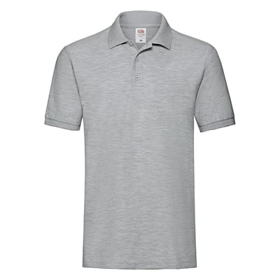 Polo FRUIT OF THE LOOM