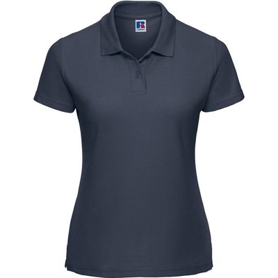 Polo CLASSIC RUSSELL