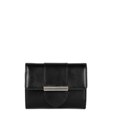 Portefeuille PARIS ILY LANCASTER