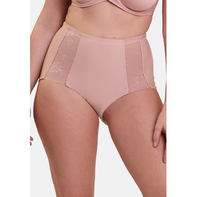Culotte haute sculptante Perfect Shape SANS COMPLEXE