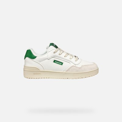 Baskets  J WASHIBA GEOX