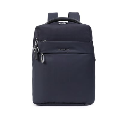 Sac à dos de voyage extensible avec RFID HEDGREN