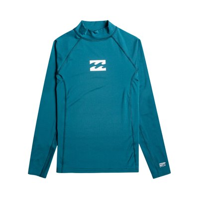 Lycra manches longues WAVES ALL DAY BILLABONG