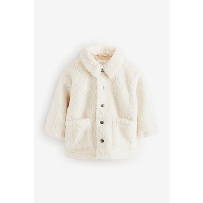 Veste-chemise NEXT