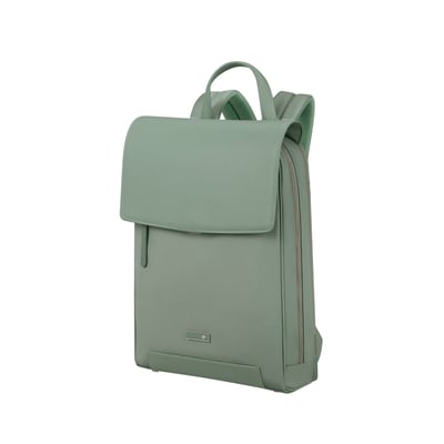 Zalia 3.0 sac à dos ordinateur SAMSONITE