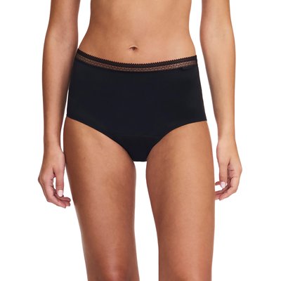 Culotte menstruelle flux abondant CHANTELLE