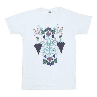 T-shirt DISNEY