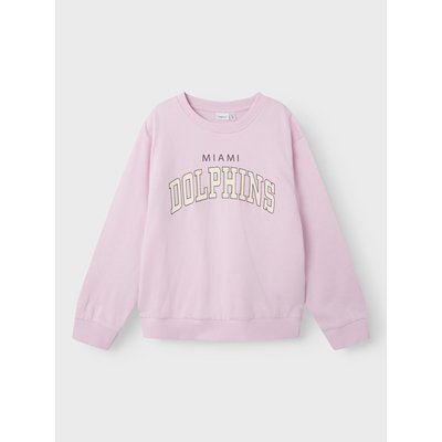 Sweat-shirt NAME IT NAME IT